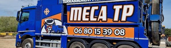 wrapping-camion-meca-tp-terrassement-covering-vehicule